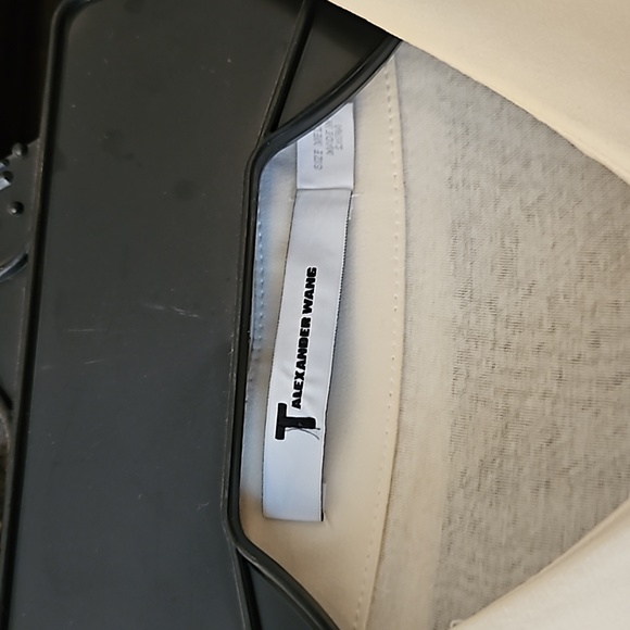 Alexander Wang dress - Picture 2 of 3